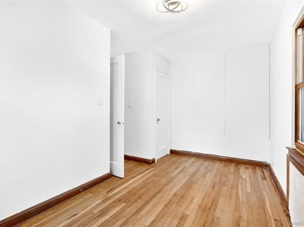 6015 Independence Avenue, Bronx NY 10471