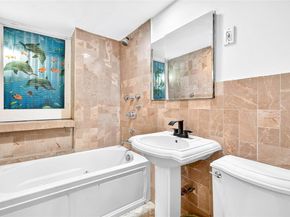 6015 Independence Avenue, Bronx NY 10471