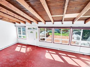 6015 Independence Avenue, Bronx NY 10471