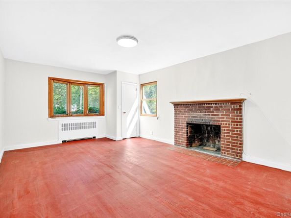 6015 Independence Avenue, Bronx NY 10471