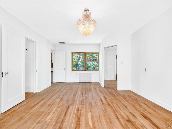 6015 Independence Avenue, Bronx NY 10471