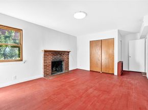 6015 Independence Avenue, Bronx NY 10471