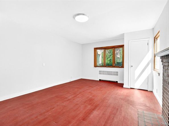 6015 Independence Avenue, Bronx NY 10471