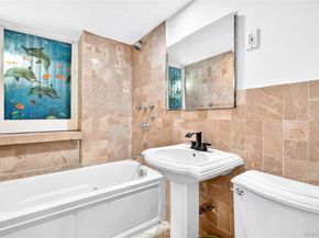 6015 Independence Avenue, Bronx NY 10471