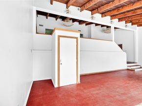 6015 Independence Avenue, Bronx NY 10471