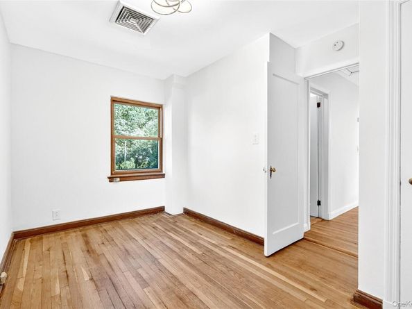 6015 Independence Avenue, Bronx NY 10471