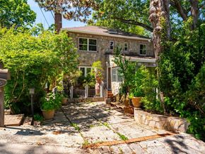 6015 Independence Avenue, Bronx NY 10471