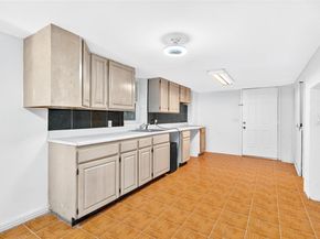 6015 Independence Avenue, Bronx NY 10471