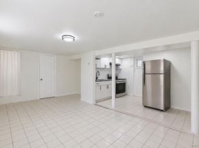 182-19 147th Avenue, Springfield Gardens NY 11413