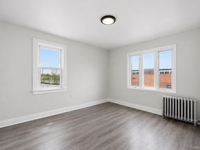 182-19 147th Avenue, Springfield Gardens NY 11413