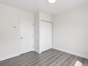182-19 147th Avenue, Springfield Gardens NY 11413