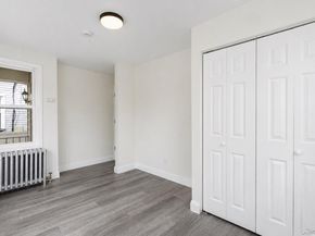182-19 147th Avenue, Springfield Gardens NY 11413