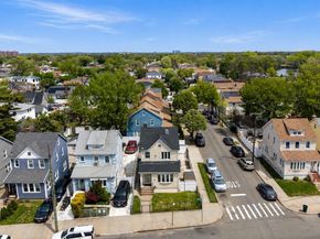 182-19 147th Avenue, Springfield Gardens NY 11413