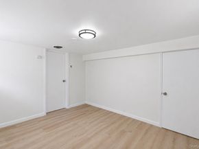 182-19 147th Avenue, Springfield Gardens NY 11413