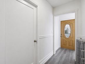 182-19 147th Avenue, Springfield Gardens NY 11413