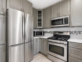 182-19 147th Avenue, Springfield Gardens NY 11413