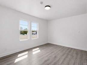 182-19 147th Avenue, Springfield Gardens NY 11413