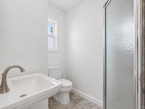 182-19 147th Avenue, Springfield Gardens NY 11413