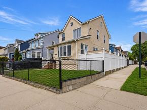 182-19 147th Avenue, Springfield Gardens NY 11413