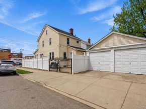182-19 147th Avenue, Springfield Gardens NY 11413
