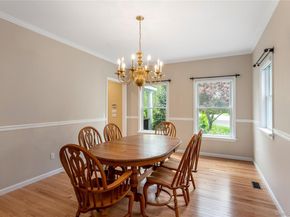 56 Lagoon Court W, South Jamesport NY 11901