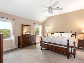 56 Lagoon Court W, South Jamesport NY 11901