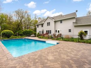 56 Lagoon Court W, South Jamesport NY 11901
