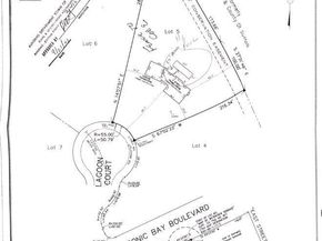 56 Lagoon Court W, South Jamesport NY 11901
