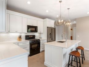56 Lagoon Court W, South Jamesport NY 11901