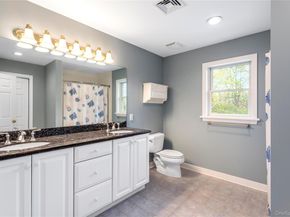 56 Lagoon Court W, South Jamesport NY 11901