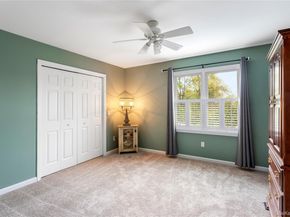 56 Lagoon Court W, South Jamesport NY 11901