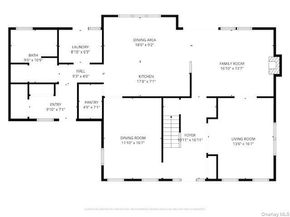 56 Lagoon Court W, South Jamesport NY 11901