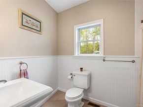 56 Lagoon Court W, South Jamesport NY 11901