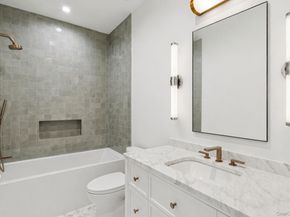 460 Edge Of Woods Road, Southampton NY 11968