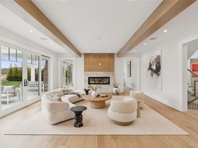 460 Edge Of Woods Road, Southampton NY 11968