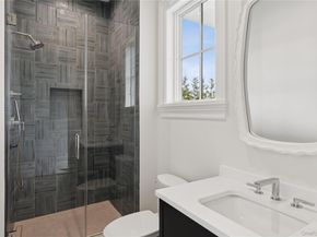 460 Edge Of Woods Road, Southampton NY 11968