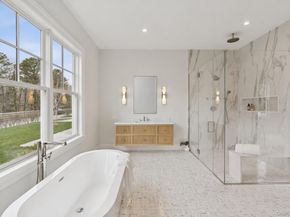 460 Edge Of Woods Road, Southampton NY 11968