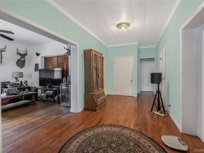 699 Palisade Avenue, Yonkers NY 10703