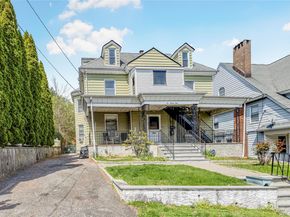 699 Palisade Avenue, Yonkers NY 10703