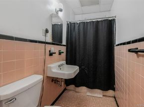 699 Palisade Avenue, Yonkers NY 10703