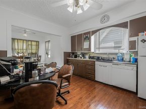 699 Palisade Avenue, Yonkers NY 10703