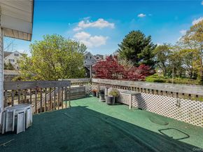 699 Palisade Avenue, Yonkers NY 10703