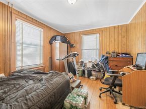 699 Palisade Avenue, Yonkers NY 10703