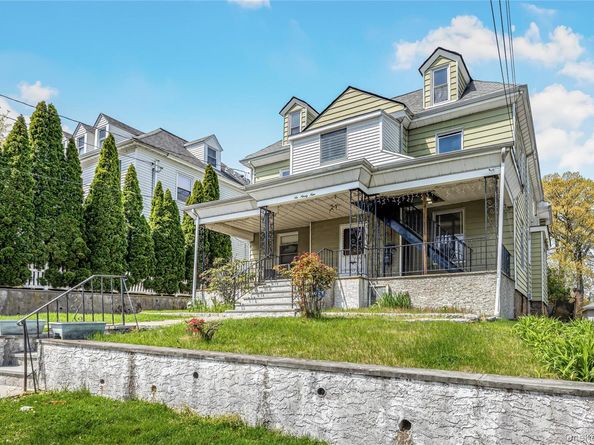 699 Palisade Avenue, Yonkers NY 10703