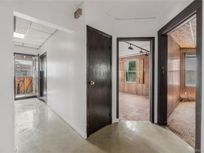 699 Palisade Avenue, Yonkers NY 10703