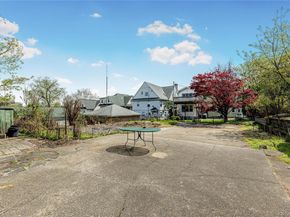 699 Palisade Avenue, Yonkers NY 10703