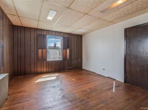 699 Palisade Avenue, Yonkers NY 10703