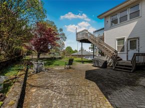 699 Palisade Avenue, Yonkers NY 10703