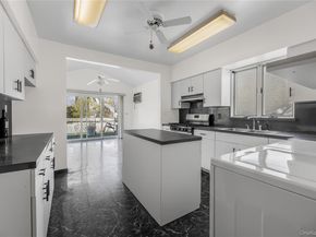 699 Palisade Avenue, Yonkers NY 10703