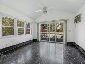 699 Palisade Avenue, Yonkers NY 10703